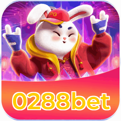 0288bet