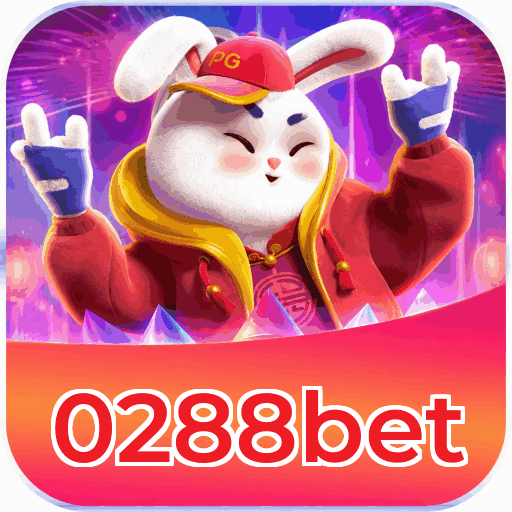 Sweet Bonanza gameplay durante teste mostrando feature de free spins
