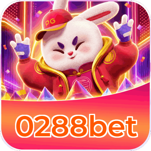 0288bet