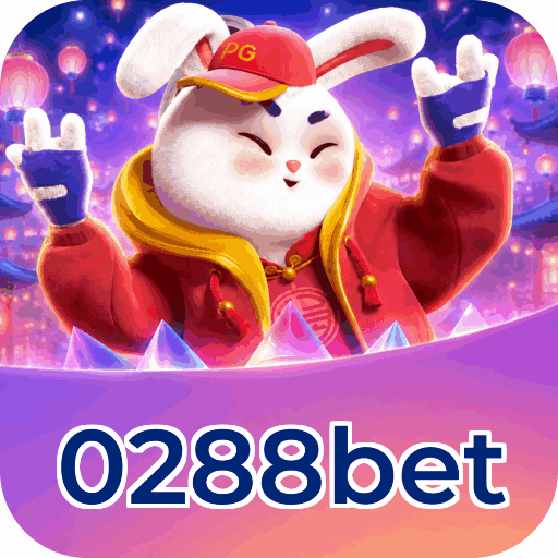 Sistema de Recompensas VIP da 0288bet