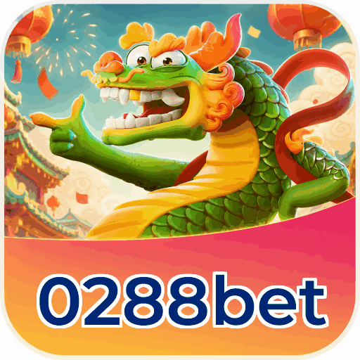 0288bet