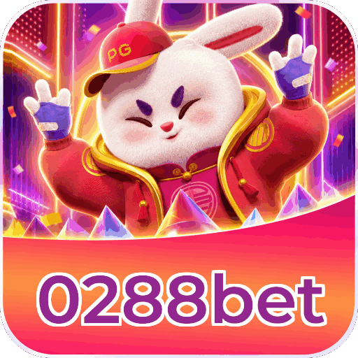 Ferramentas de Sucesso 0288bet