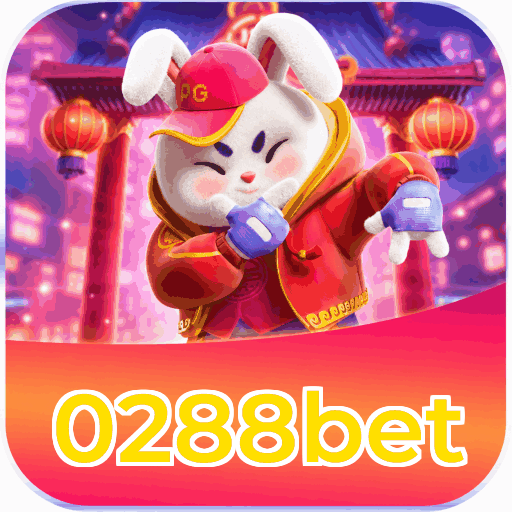 Vantagens do APK 0288bet para Android