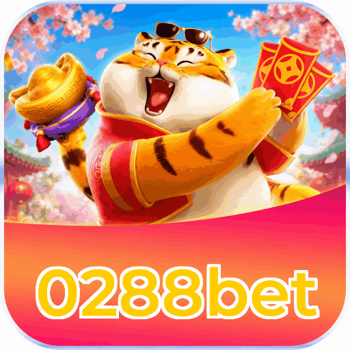 0288bet