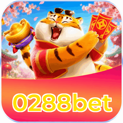 Bet Welcome Bonus