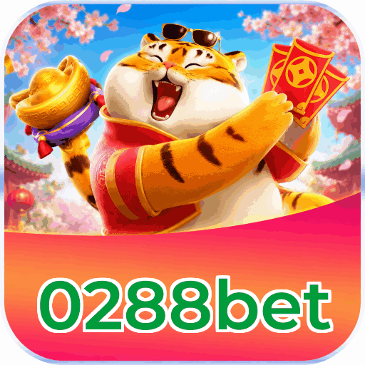 0288bet