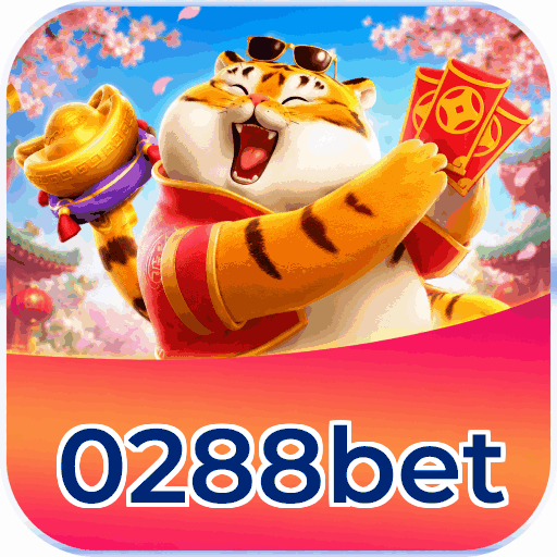 Tournament Betting