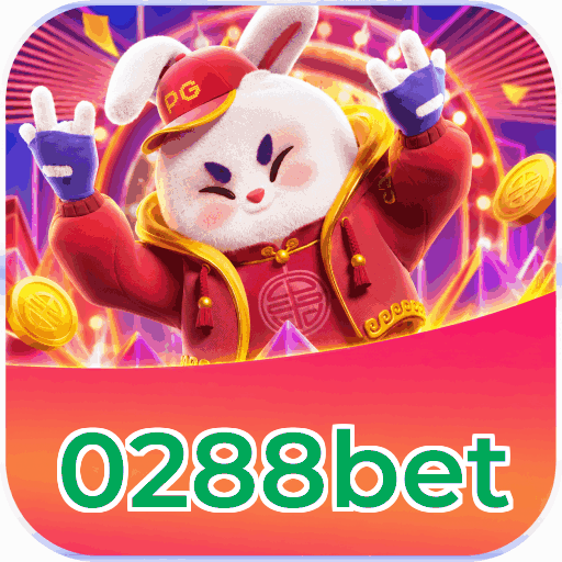 0288bet