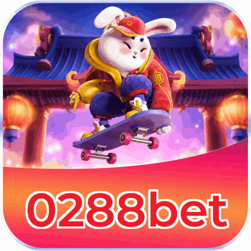 0288bet