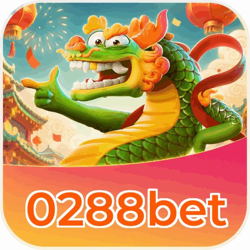 0288bet