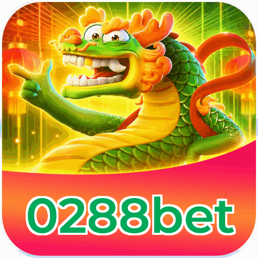 0288bet