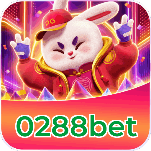 Live Casino Tables