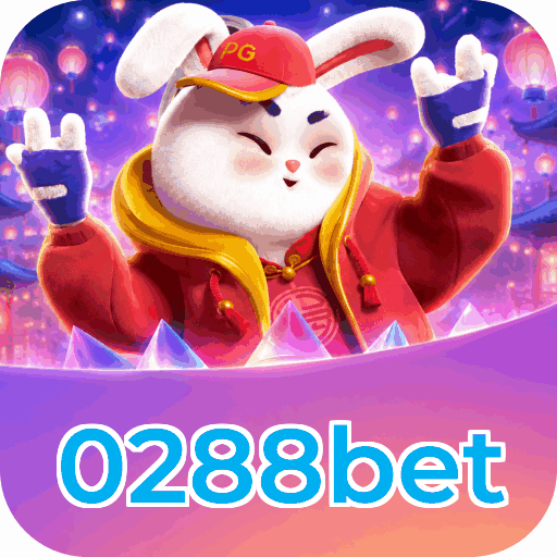 Benefícios Bronze VIP da 0288bet