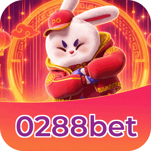 0288bet