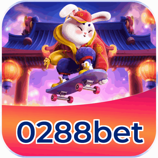 0288bet