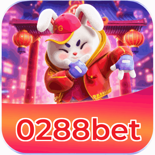 0288bet