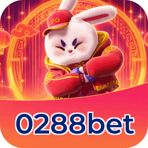 BGaming Live Blackjack