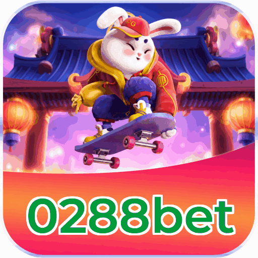 Fortune Rabbit Slot