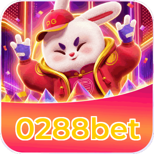 0288bet