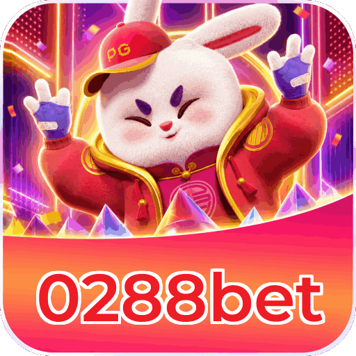 Free Spins Bonus - Lucky Tiger