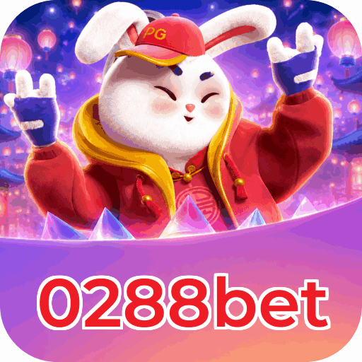 0288bet